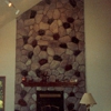 Stone Craft Masonry gallery