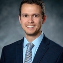 Andrew Daniel Barfell, MD - Physicians & Surgeons, Ophthalmology