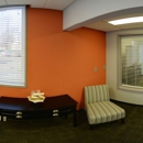 Small Business Solution Centers - Office & Desk Space Rental Service
