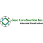 Base Construction, Inc.