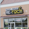 Retech gallery