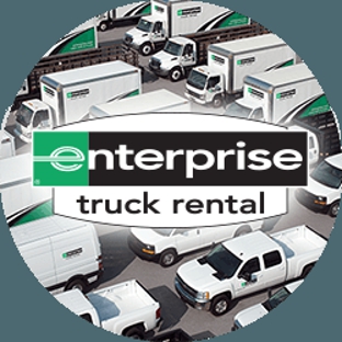 Enterprise Rent-A-Car - Lihue, HI