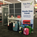 Staples Travel Services - Office Equipment & Supplies