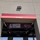 Jiffy Lube Oil Change - Auto Repair & Service