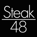 Steak 48 - Steak Houses