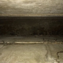 Westwood Air Duct Cleaning - Air Duct Cleaning