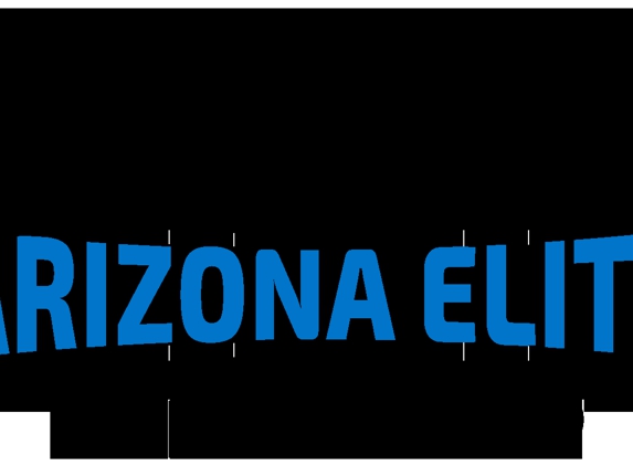 Arizona Elite Auto Group - Phoenix, AZ