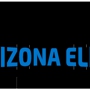 Arizona Elite Auto Group