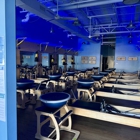 Club Pilates
