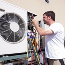 Boost Heating & Air - Heat Pumps