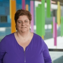 Kathryn Bruno, MSN, APRN-CNP - Nurses