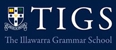 TIGS - Schools