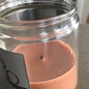 Mountain Oak Candle Co., LLC - Candles