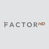 Factor HD gallery