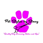 Pet Styles By Stacy