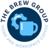 The Brew Group gallery