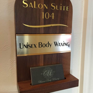 Unisex Body Waxing - Naples, FL