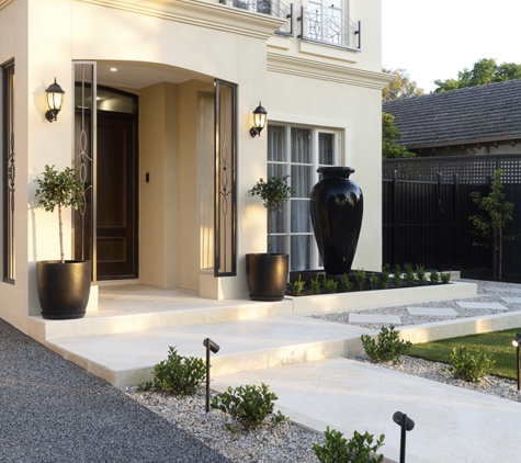 Supreme Green Landscaping - Wantirna, VIC