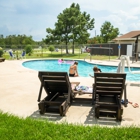 Little Lake Charles RV Resort