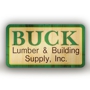 Buck Lumber and Building Supply, Inc.