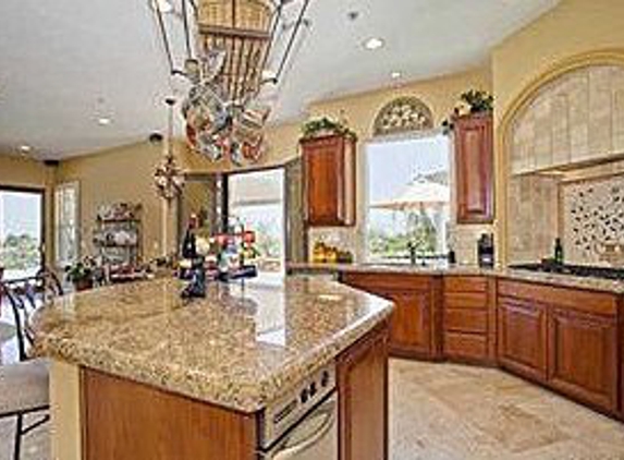 Temecula Property Improvement - Temecula, CA