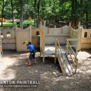 Thornton Paintball - Games & Supplies