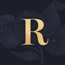 El Rio Memory Care Community - Assisted Living Facilities