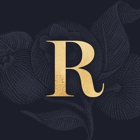 El Rio Memory Care Community
