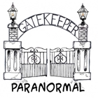 Gatekeeper Paranormal