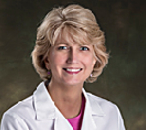 Dr. Nancy A. Ajemian, MD - Grosse Pointe Farms, MI