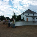 Jered Smith Concrete, LLC. - Concrete Contractors