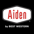 Aiden by Best Western Berkeley