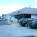 Rocket - Convenience Stores