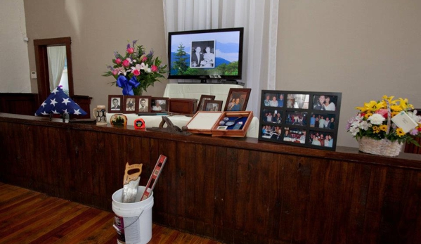 Baldwin Brothers A Funeral & Cremation Society - Apopka, FL