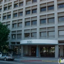 Monterey Trust Management - Trust Companies