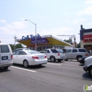 Jps Quick Stop 24 Hour Deli - Delicatessens