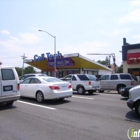 Jps Quick Stop 24 Hour Deli - CLOSED