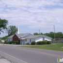 Elder's Chapel United Methodist Church - Methodist Churches