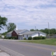 Elder's Chapel United Methodist Church