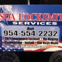 SOA Locksmith Services