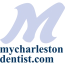 Mycharlestondentist.Com - Dentists