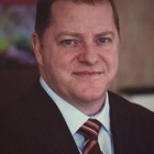Peter F Stebbins - Chase Home Lending Advisor - NMLS ID 1253776