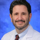 Robert David Aronoff, MD