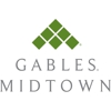 Gables Midtown gallery