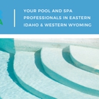 Mastercraft Pool & Spa