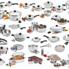 Cooking Rrite