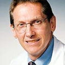 Dr. John J Kraus, MD - Physicians & Surgeons