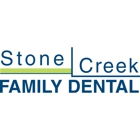 Stone Creek Family Dental