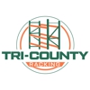 Tri-County Racking gallery
