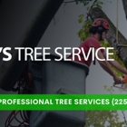 Doug's Tree Service